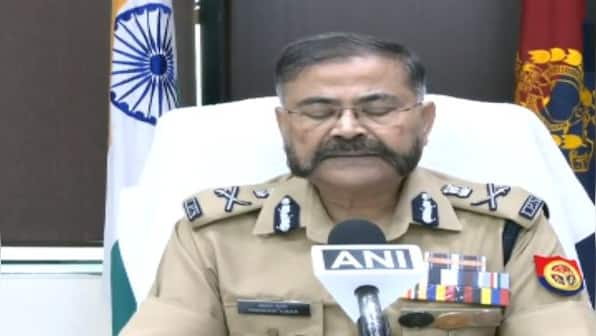 UP Dalit sisters' rape-murder: Six arrested; bodies of victims handed over to family after autopsy, say police