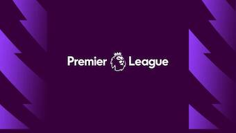 Premier League: Chelsea-Liverpool, Manchester United-Leeds postponed due to police shortage