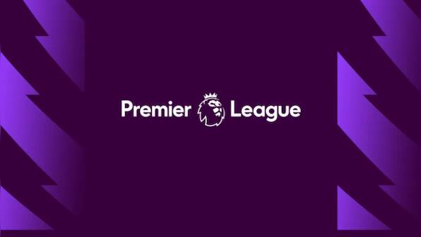Premier League: Chelsea-Liverpool, Manchester United-Leeds postponed due to police shortage