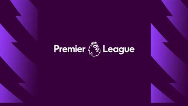 Premier League: Chelsea-Liverpool, Manchester United-Leeds postponed due to police shortage