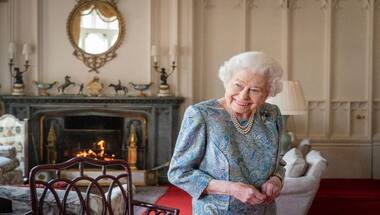 Queen Elizabeth II cherished 'warmth and hospitality' of India visits
