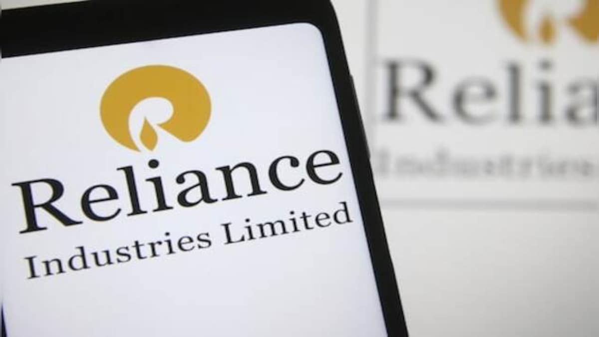 Reliance Industries to acquire over 79 per cent stake in US-based SenseHawk