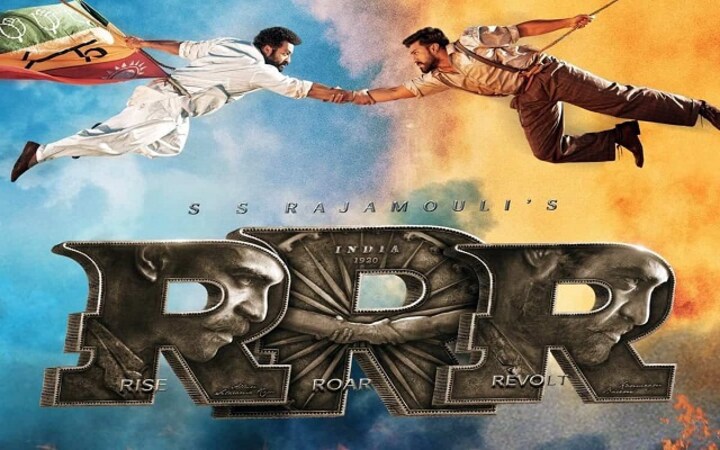 RRR Oscar snub: How film federation’s selection robbed India of winning big at 2022 Oscars