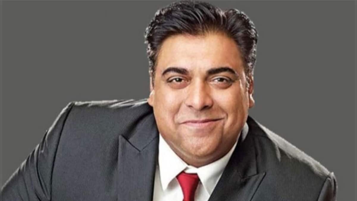 Prachi Desai on her parents never badgering her for marriage - Mumbai  MessengerMumbai Messenger, image size:1200x675