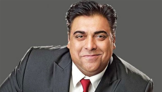 From Bade Achhe Lagte Hain to Human: Revisiting Ram Kapoor's best shows on his birthday From Bade Achhe Lagte Hain to Human: Revisiting Ram Kapoor's best shows on his birthday