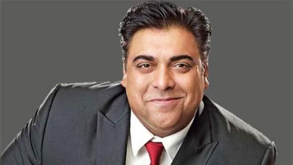 From Bade Achhe Lagte Hain to Human: Revisiting Ram Kapoor's best shows on his birthday