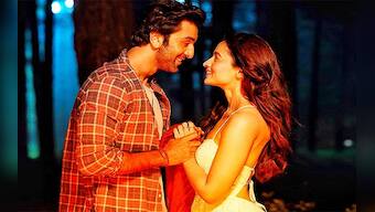 Ahead of Brahmastra, decoding the enduring relevance of the women in Ayan Mukerji’s films