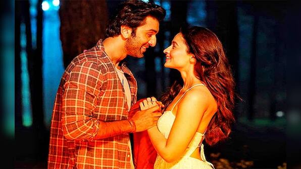 Ahead of Brahmastra, decoding the enduring relevance of the women in Ayan Mukerji’s films