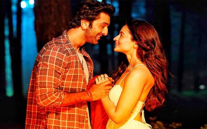 Ahead of Brahmastra, decoding the enduring relevance of the women in Ayan Mukerji’s films