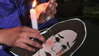 UP: Man rapes minor and shares video on social media