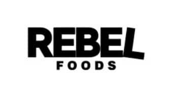 Rebel Foods to invest more in food services brands as part of expansion plans: Report