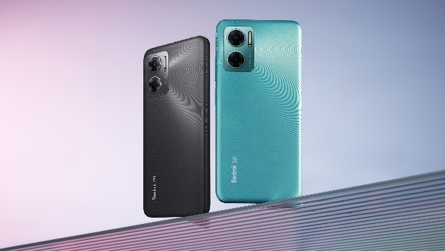 Redmi launch the Redmi 11 Prime 5G & the Redmi A1; Check specifications, pricing and launch offers Redmi launch the Redmi 11 Prime 5G & the Redmi A1; Check specifications, pricing and launch offers