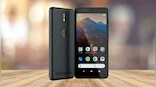 Reliance JioPhone Next 5G’s specifications and price of leaked, likely to be priced between Rs 8,000-12,000