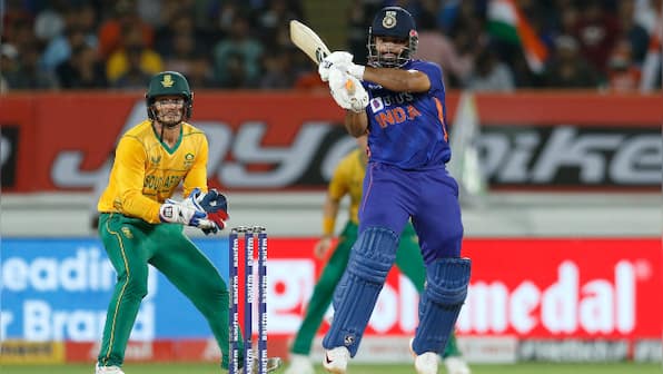 India vs South Africa LIVE: When and where to watch IND vs SA 1st T20I, live streaming, time in IST, TV Channel and more