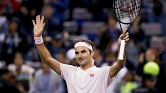 Roger Federer announces retirement: Who said what on Twitter
