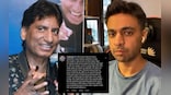 Who is Rohan Joshi, the controversial comedian who was slammed for his views on Raju Srivastava's demise?