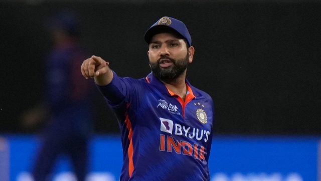 BCCI announces squad for T20 World Cup, Jasprit Bumrah and Harshal Patel return to the setup BCCI announces squad for T20 World Cup, Jasprit Bumrah and Harshal Patel return to the setup