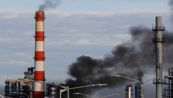 US determined to enforce price cap on Russian oil