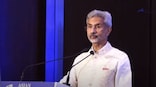 'Efforts on to get Hindi recognised as official language at UN': S Jaishankar