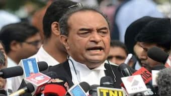 Mukul Rohatgi declines Centre's offer to return as Attorney General of India