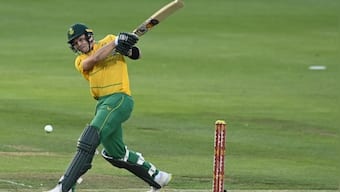 SA20 League Auction: Complete squads, costliest buys and top unsold players