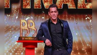 Bigg Boss 16: From Salman Khan’s fees to the controversies around it, all you need to know