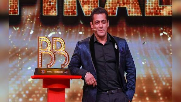 Bigg Boss 16: From Salman Khan’s fees to the controversies around it, all you need to know