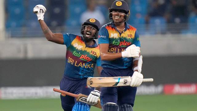 Sri Lanka vs Bangladesh, Asia Cup 2022: SL's record run chase, Shakib achieves another milestone and much more Sri Lanka vs Bangladesh, Asia Cup 2022: SL's record run chase, Shakib achieves another milestone and much more