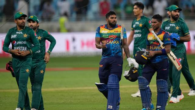 Sri Lanka vs Pakistan, Asia Cup 2022 Super 4: Hasaranga's spell, Nissanka's batting masterclass and other talking points Sri Lanka vs Pakistan, Asia Cup 2022 Super 4: Hasaranga's spell, Nissanka's batting masterclass and other talking points