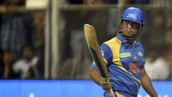 Road Safety World Series 2022, India Legends vs South Africa Legends, Highlights: IND win by 61 runs