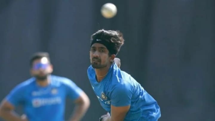 Firstpost Image