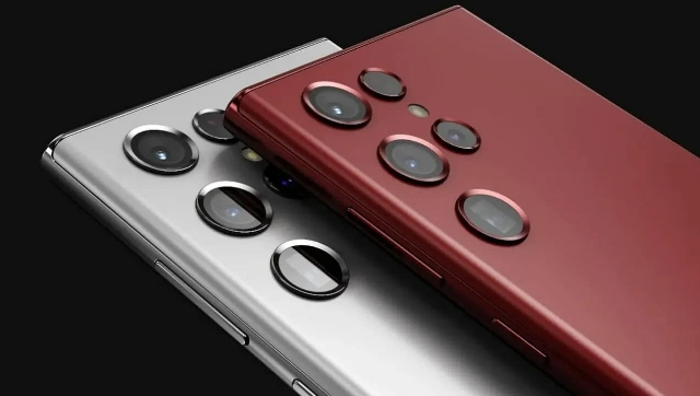 Samsung’s upcoming Galaxy S23 will get the same display size and resolution as the Galaxy S22 Samsung’s upcoming Galaxy S23 will get the same display size and resolution as the Galaxy S22