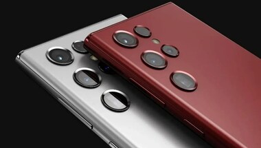 Samsung’s upcoming Galaxy S23 will get the same display size and resolution as the Galaxy S22