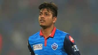 Arrest warrant issued for Nepal captain Sandeep Lamichhane over alleged rape