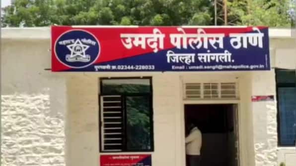 Maharashtra: In Palghar-like rerun, four sadhus beaten up on suspicion of being child-lifters in Sangli