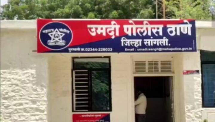Maharashtra: In Palghar-like rerun, four sadhus beaten up on suspicion of being child-lifters in Sangli