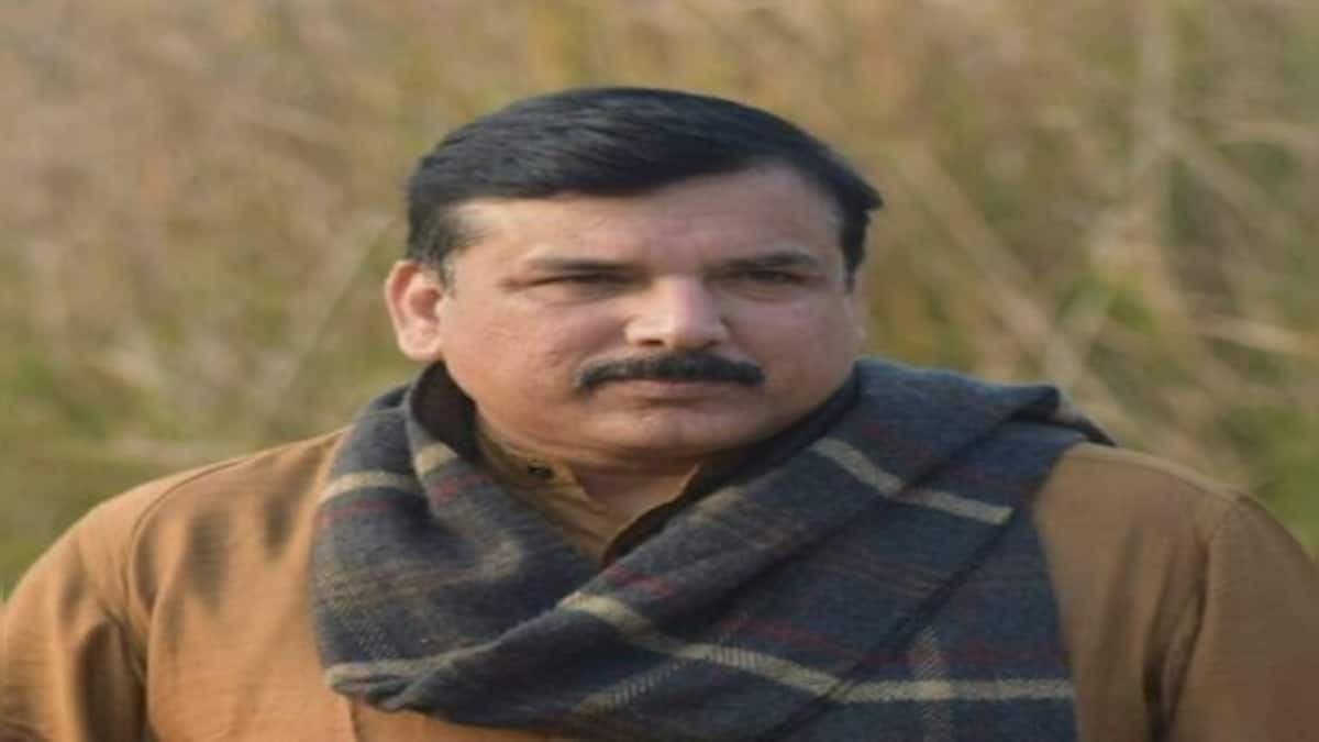 Sanjay Singh Trending Shows: A Captivating Journey Through Popular Entertainment