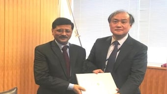 Sanjay Kumar Verma appointed India's next High Commissioner to Canada