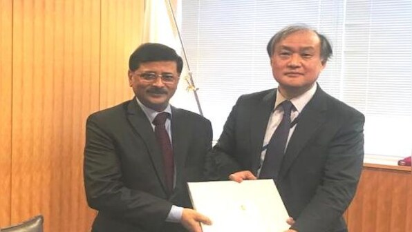 Sanjay Kumar Verma appointed India's next High Commissioner to Canada