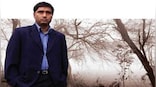 Central Administrative Tribunal asks Centre to decide on IFoS Sanjiv Chaturvedi's Lokpal deputation in eight weeks