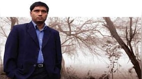 Central Administrative Tribunal asks Centre to decide on IFoS Sanjiv Chaturvedi's Lokpal deputation in eight weeks