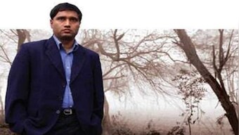 Central Administrative Tribunal asks Centre to decide on IFoS Sanjiv Chaturvedi's Lokpal deputation in eight weeks