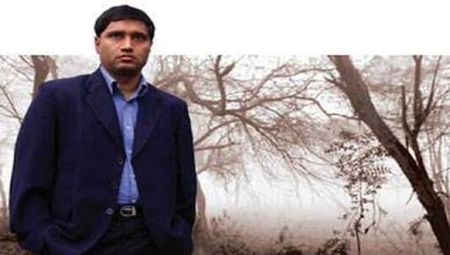 Central Administrative Tribunal asks Centre to decide on IFoS Sanjiv Chaturvedi's Lokpal deputation in eight weeks Central Administrative Tribunal asks Centre to decide on IFoS Sanjiv Chaturvedi's Lokpal deputation in eight weeks