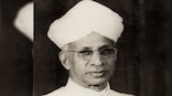 Teachers' Day 2022: History, significance and inspirational quotes by Dr Sarvepalli Radhakrishnan