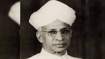 Teachers' Day 2022: History, significance and inspirational quotes by Dr Sarvepalli Radhakrishnan