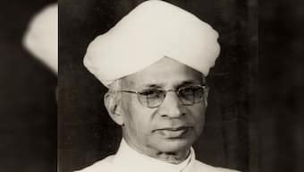 Teachers' Day 2022: History, significance and inspirational quotes by Dr Sarvepalli Radhakrishnan