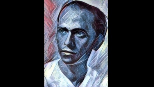 Who was Annabhau Sathe, whose statue will be unveiled in Moscow on Wednesday? Who was Annabhau Sathe, whose statue will be unveiled in Moscow on Wednesday?