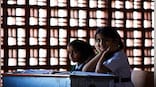 National Education Day: Dream of transforming education in India