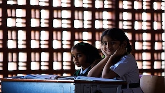 National Education Day: Dream of transforming education in India
