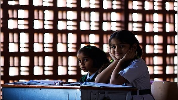 National Education Day: Dream of transforming education in India